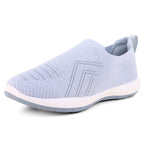 Casual Shoes for Women SL 322
