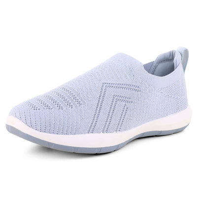 Casual Shoes for Women SL 322