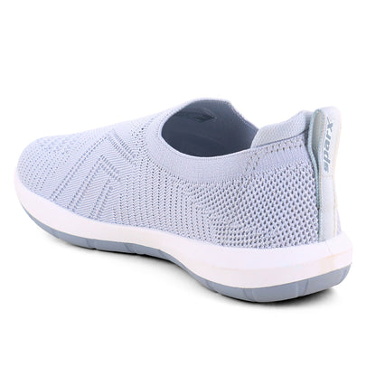 Casual Shoes for Women SL 322