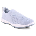 Casual Shoes for Women SL 322
