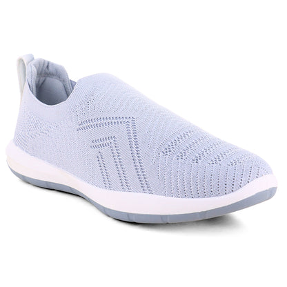 Casual Shoes for Women SL 322