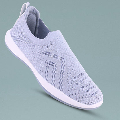 Casual Shoes for Women SL 322