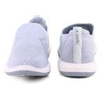 Casual Shoes for Women SL 322