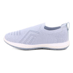 Casual Shoes for Women SL 322