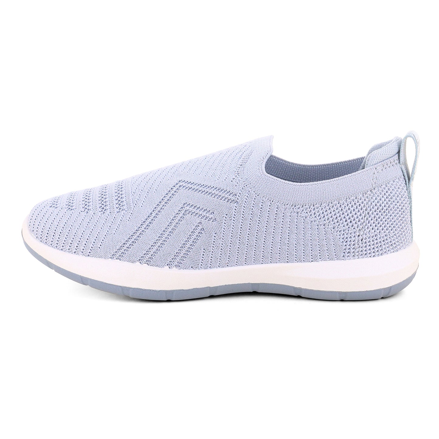 Casual Shoes for Women SL 322