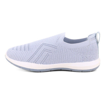 Casual Shoes for Women SL 322