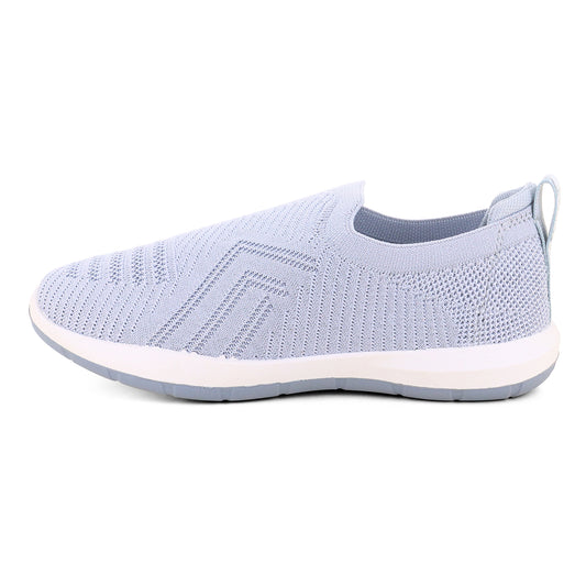 Casual Shoes for Women SL 322