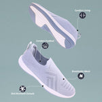 Casual Shoes for Women SL 322