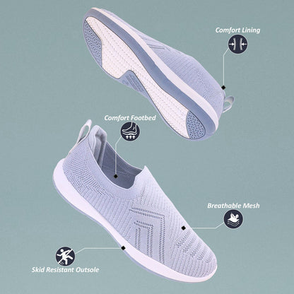 Casual Shoes for Women SL 322
