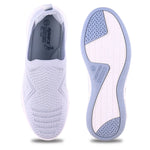 Casual Shoes for Women SL 322