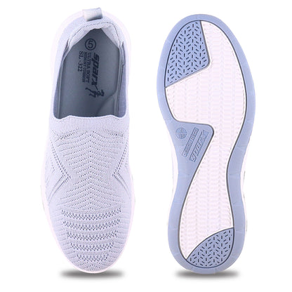 Casual Shoes for Women SL 322