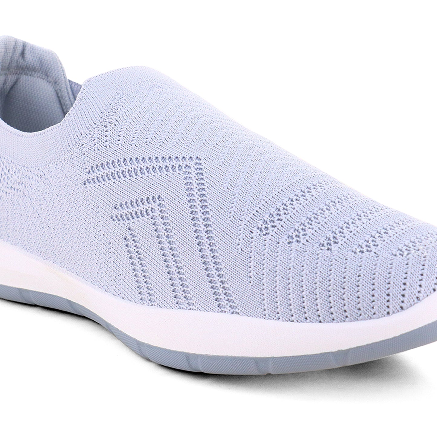 Casual Shoes for Women SL 322