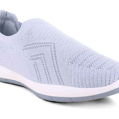 Casual Shoes for Women SL 322