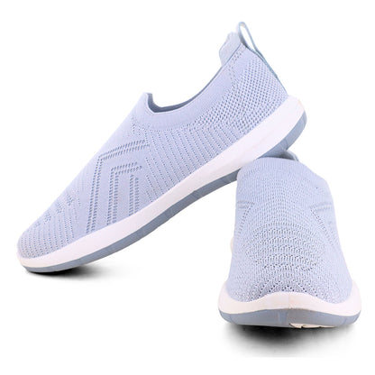 Casual Shoes for Women SL 322