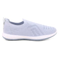 Casual Shoes for Women SL 322