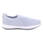 Casual Shoes for Women SL 322