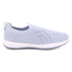 Casual Shoes for Women SL 322