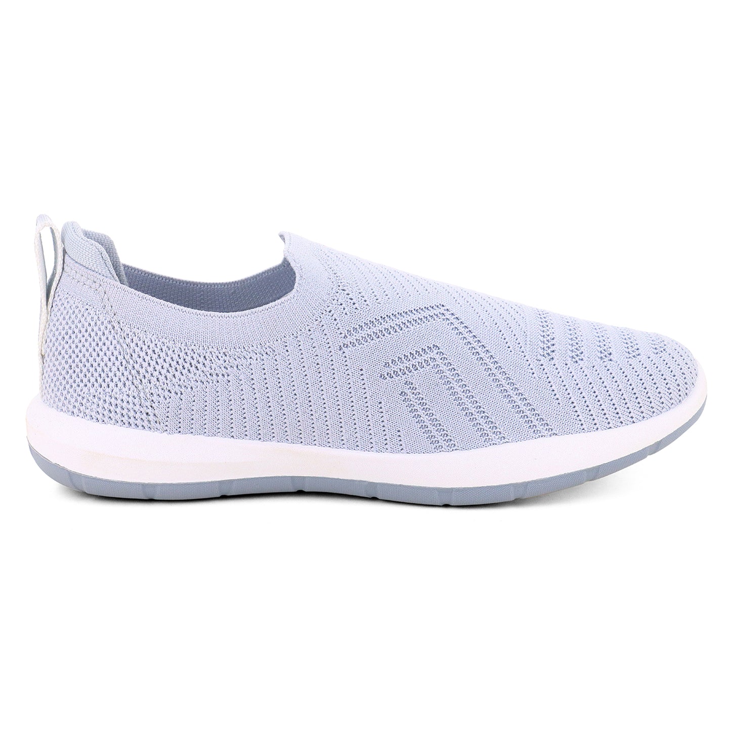 Casual Shoes for Women SL 322
