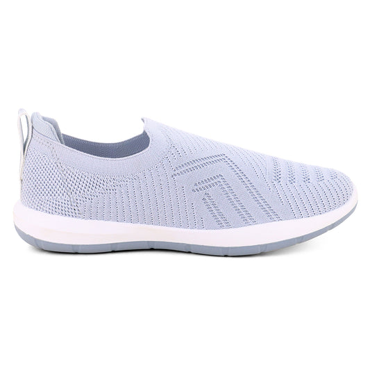 Casual Shoes for Women SL 322