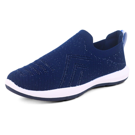 Casual Shoes for Women SL 322