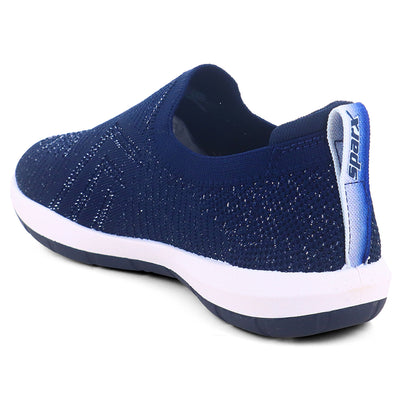 Casual Shoes for Women SL 322