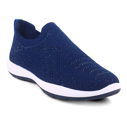 Casual Shoes for Women SL 322