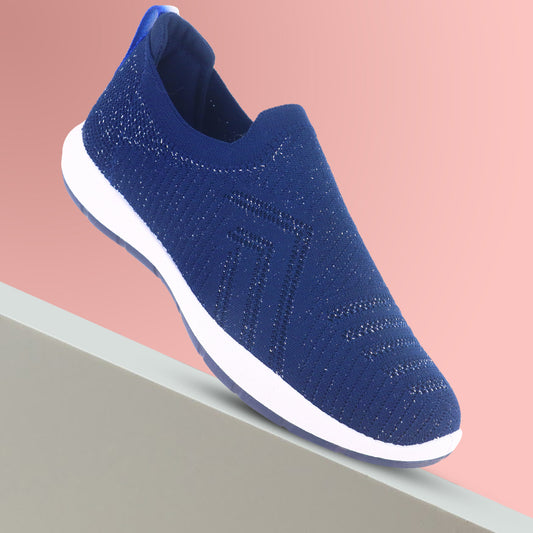 Casual Shoes for Women SL 322