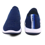 Casual Shoes for Women SL 322