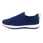 Casual Shoes for Women SL 322