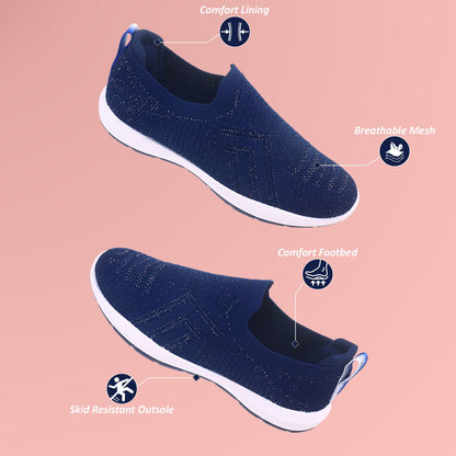 Casual Shoes for Women SL 322
