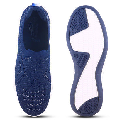 Casual Shoes for Women SL 322