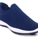 Casual Shoes for Women SL 322