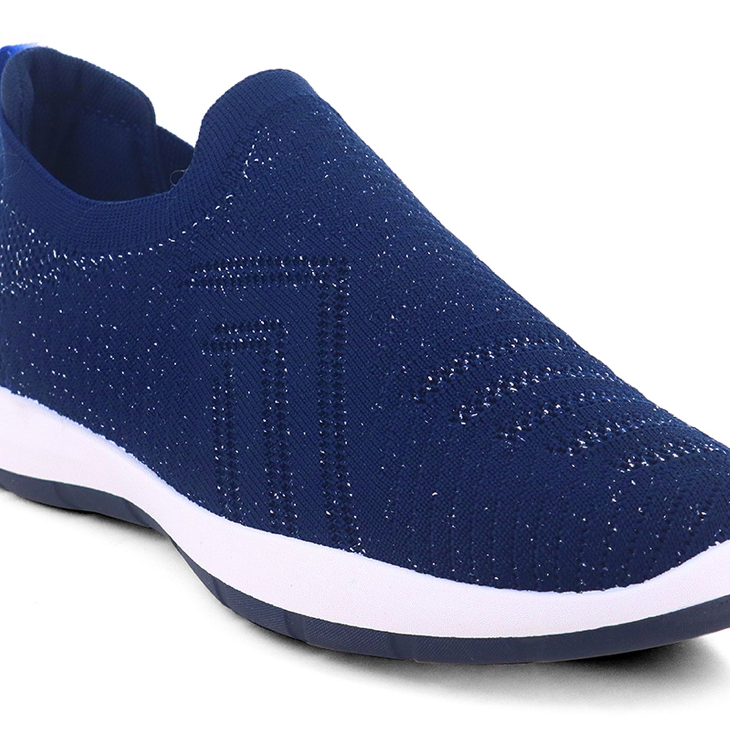 Casual Shoes for Women SL 322