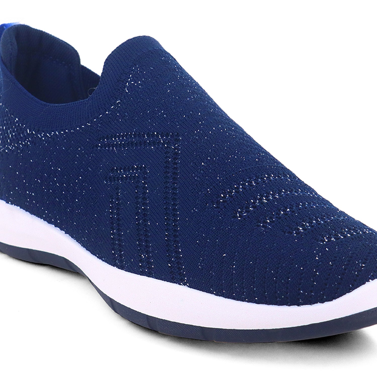 Casual Shoes for Women SL 322