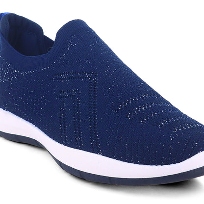 Casual Shoes for Women SL 322