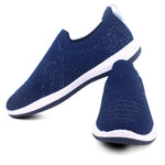 Casual Shoes for Women SL 322