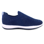 Casual Shoes for Women SL 322