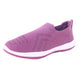 Casual Shoes for Women SL 322