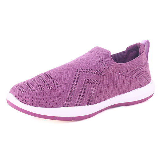 Casual Shoes for Women SL 322