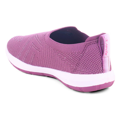 Casual Shoes for Women SL 322
