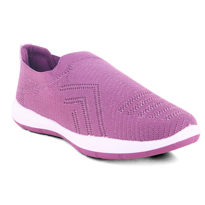 Casual Shoes for Women SL 322