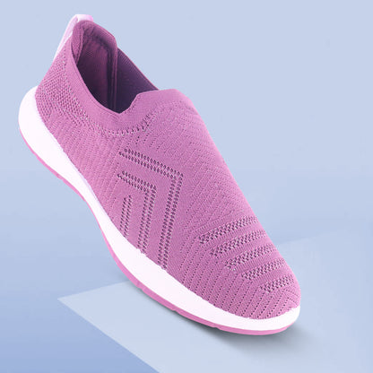 Casual Shoes for Women SL 322