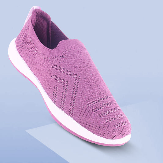 Casual Shoes for Women SL 322