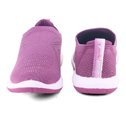 Casual Shoes for Women SL 322