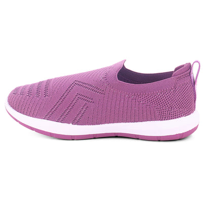 Casual Shoes for Women SL 322