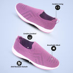 Casual Shoes for Women SL 322