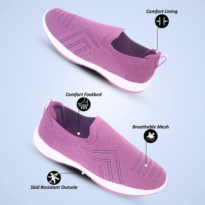 Casual Shoes for Women SL 322