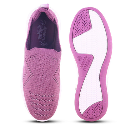 Casual Shoes for Women SL 322