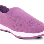 Casual Shoes for Women SL 322