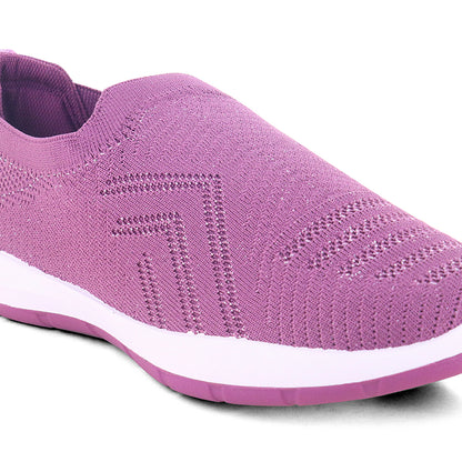 Casual Shoes for Women SL 322